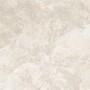 Stone effect Grey/Silver Large Format Over 600x600 Porcelain for ; Finish - Matt